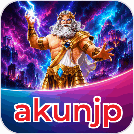 akunjp