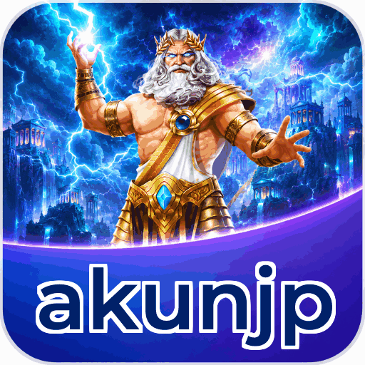 akunjp