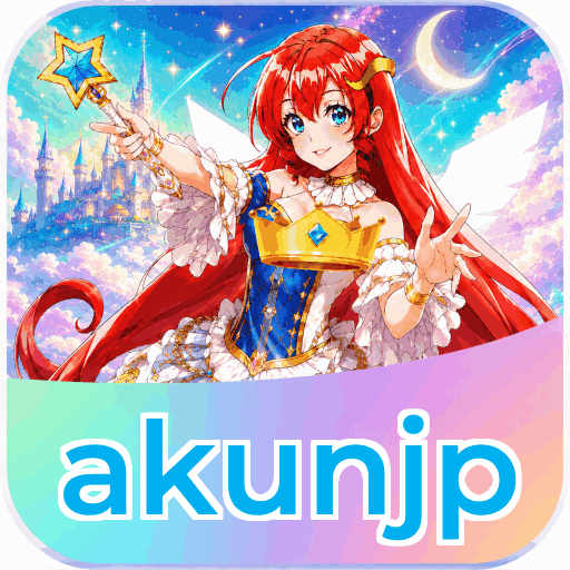 akunjp