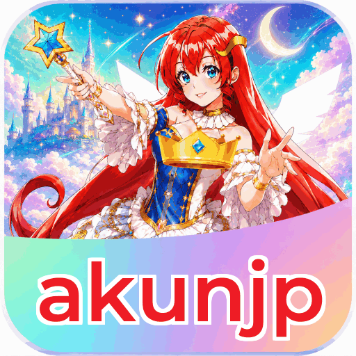 akunjp