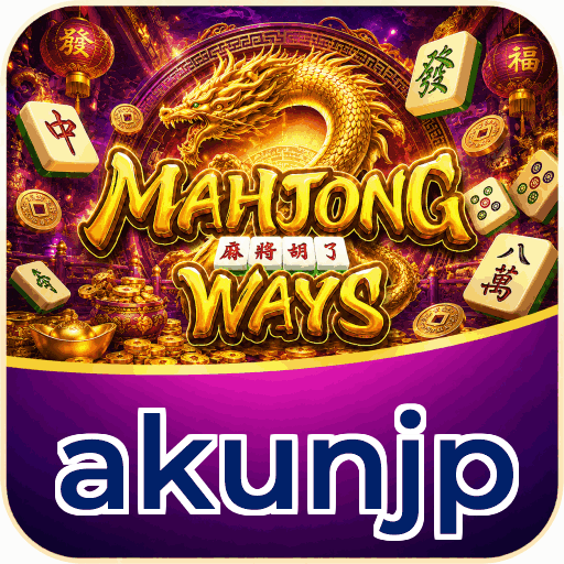 akunjp