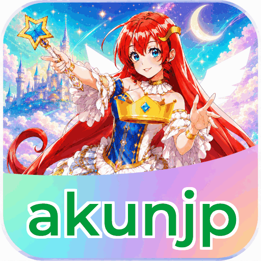 akunjp APK Indonesia - Panduan Lengkap dan Tutorial