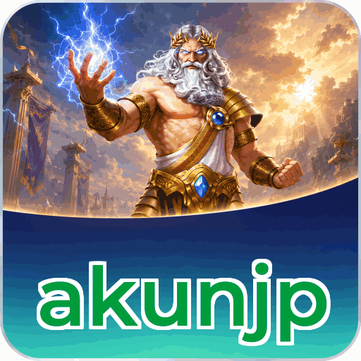 akunjp