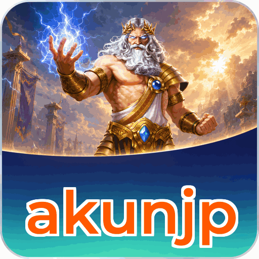 akunjp
