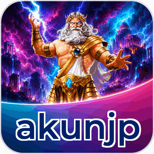 akunjp APK Indonesia - Panduan Lengkap dan Tutorial