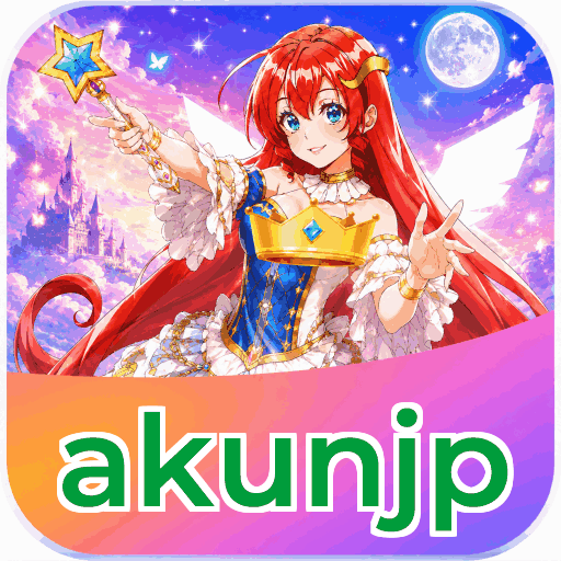 akunjp