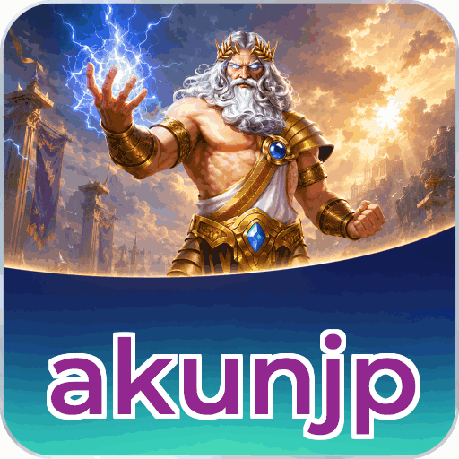 akunjp APK Indonesia - Panduan Lengkap dan Tutorial