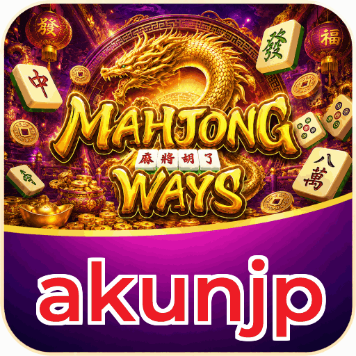 akunjp