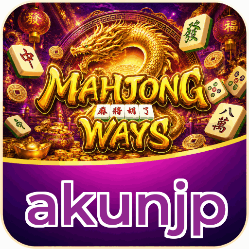 akunjp APK Indonesia - Panduan Lengkap dan Tutorial