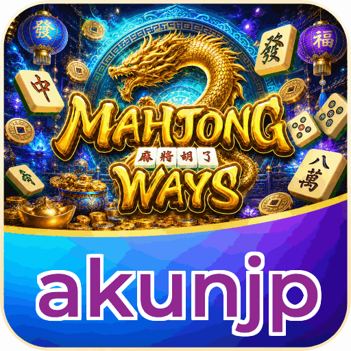 akunjp