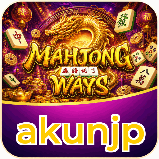 akunjp - Peningkatan performa dan UI/UX terbaru