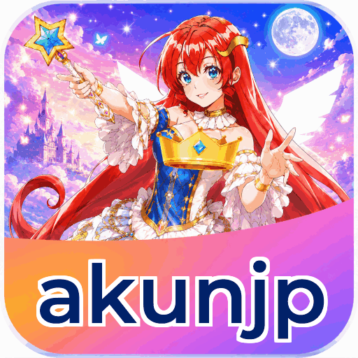 akunjp