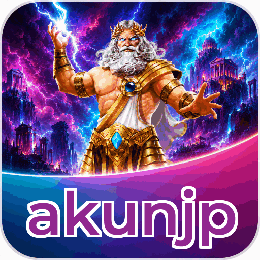 akunjp