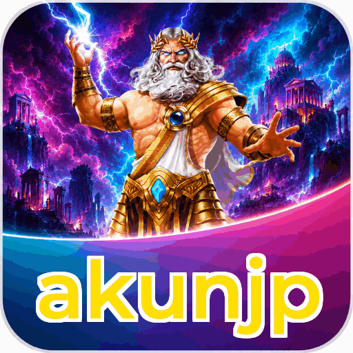 akunjp