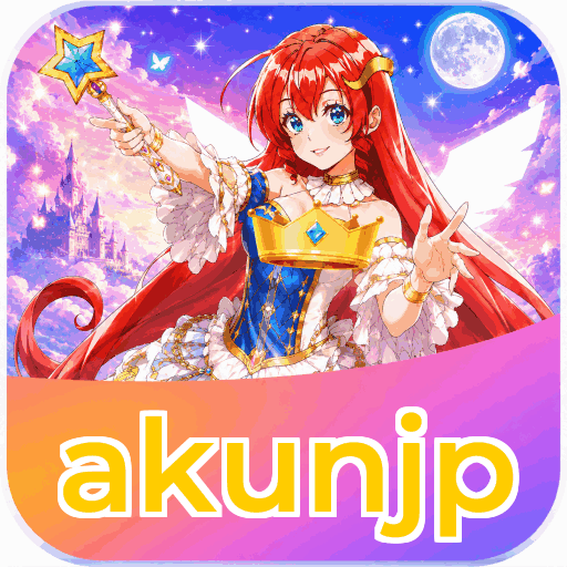 akunjp